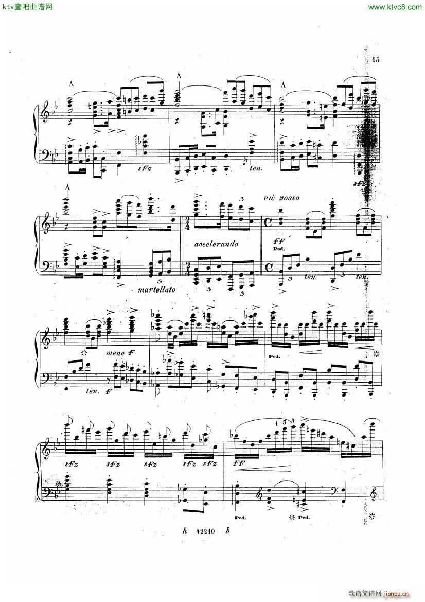 verdi ballo(V)16