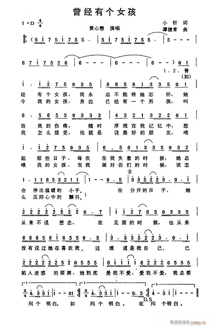 (jng)Ђ(g)Ů(ָV)1