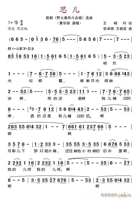 ˼(ָV)1