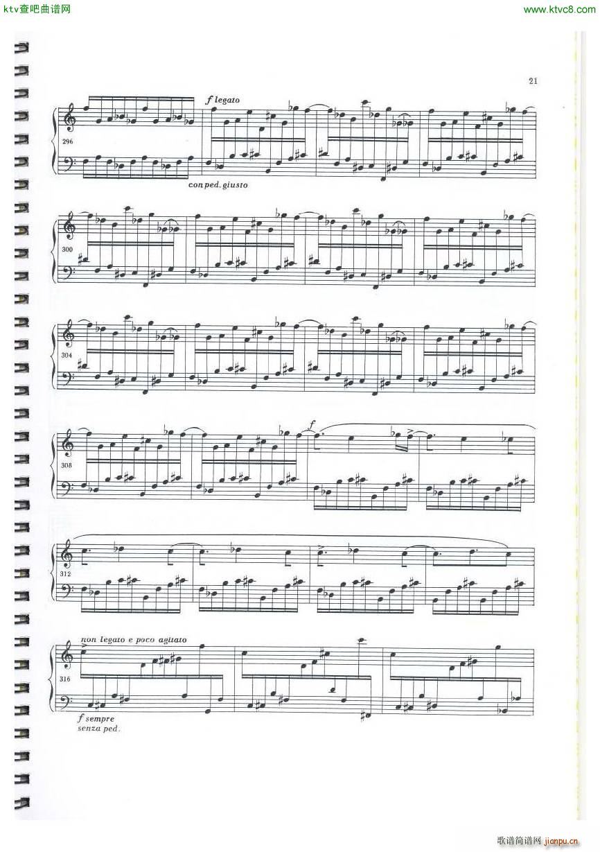 Augustyn Rafal Monosonata(V)18