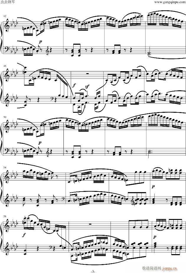 СQOp.20.No.3(l )(V)3