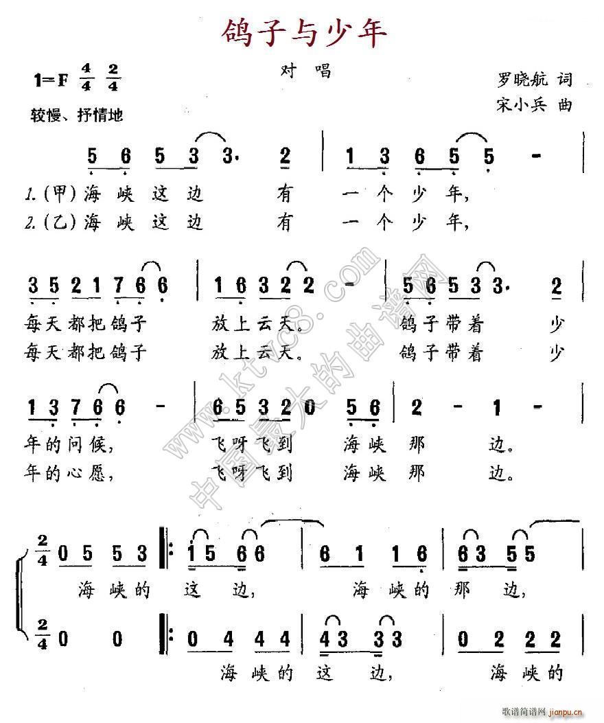 c (ָV)1