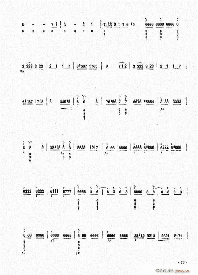  Ѽ(ѺV)5
