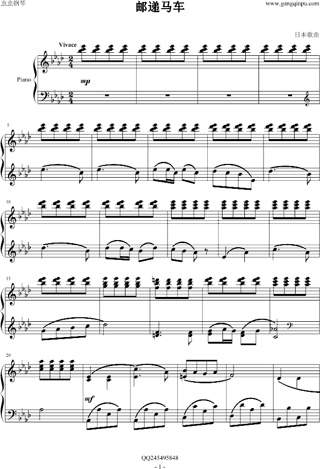 ]fR܇(ch)(V)1