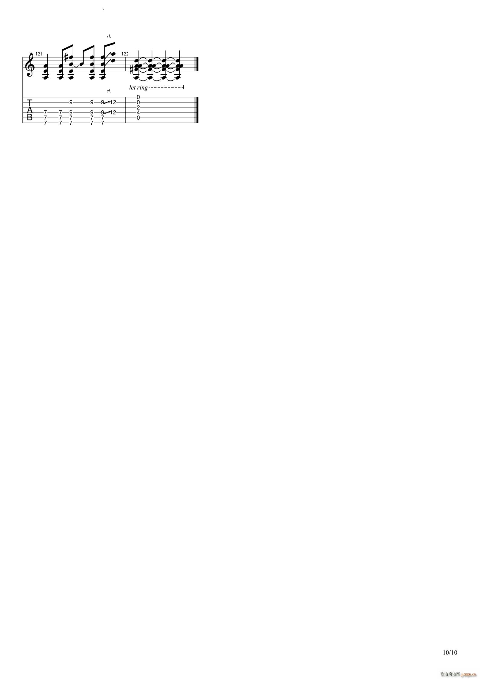 ROOM193(V)11