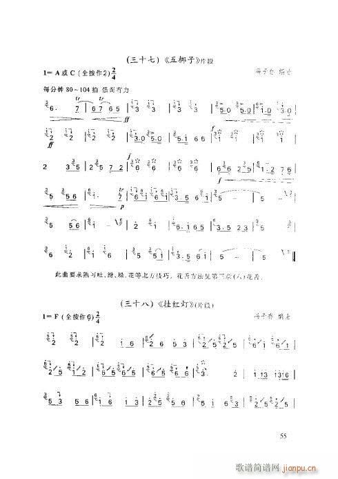 ӻ̳51-55(y)(ѺV)5