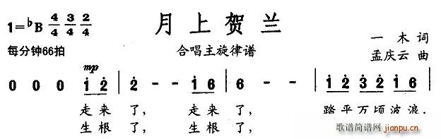 Rm(ָV)1
