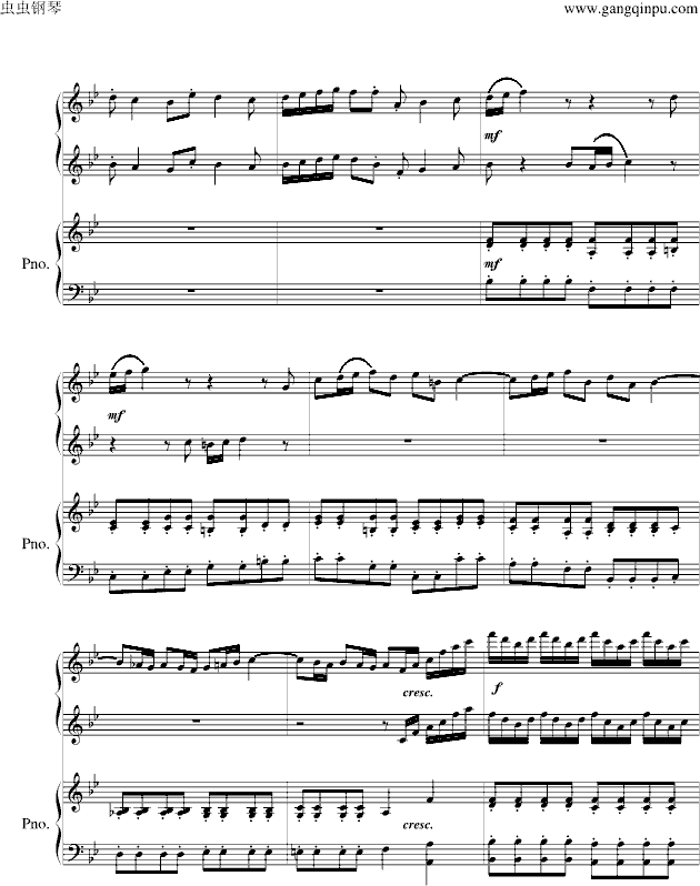 ɳŮ(lin)(V)9