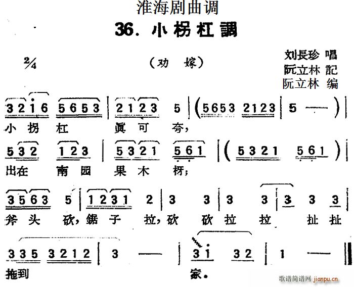 { Сʸ{ (ʮּ)1