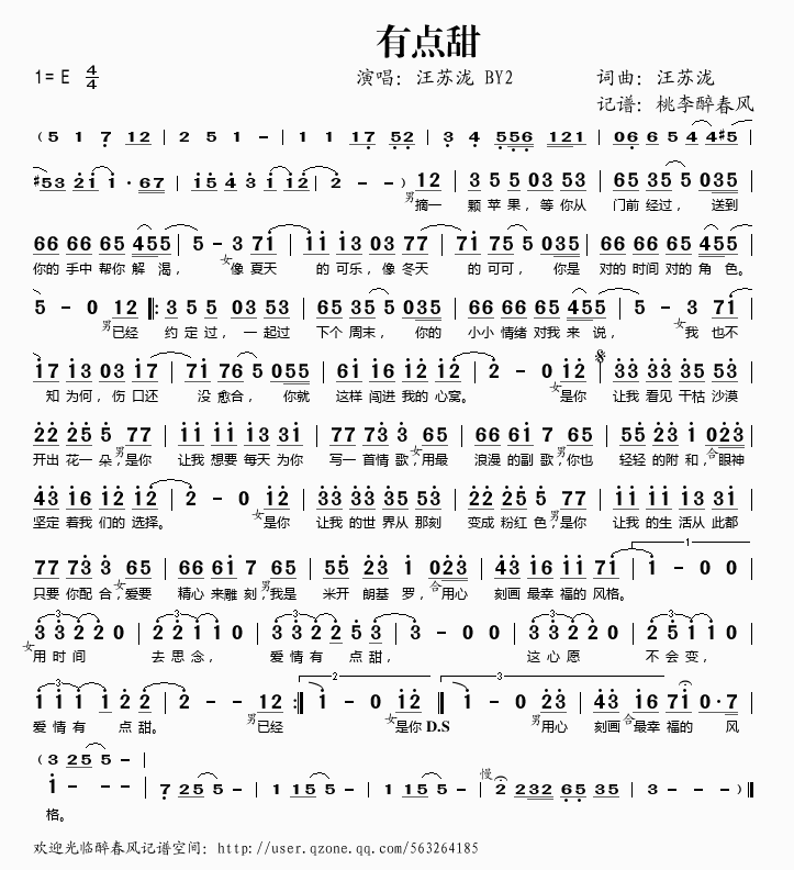 c(din)(ָV)1