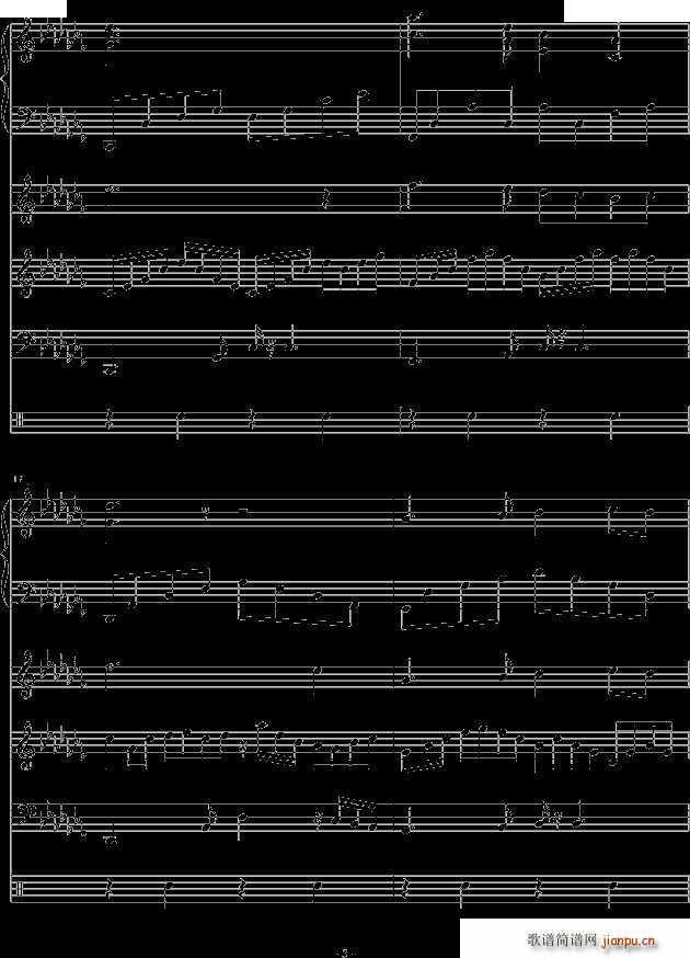 aС{مf(xi)(V)5