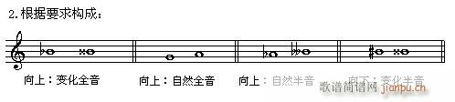 (l )߿x(l )푪ٳ ģMԇ}(ʮּ)16