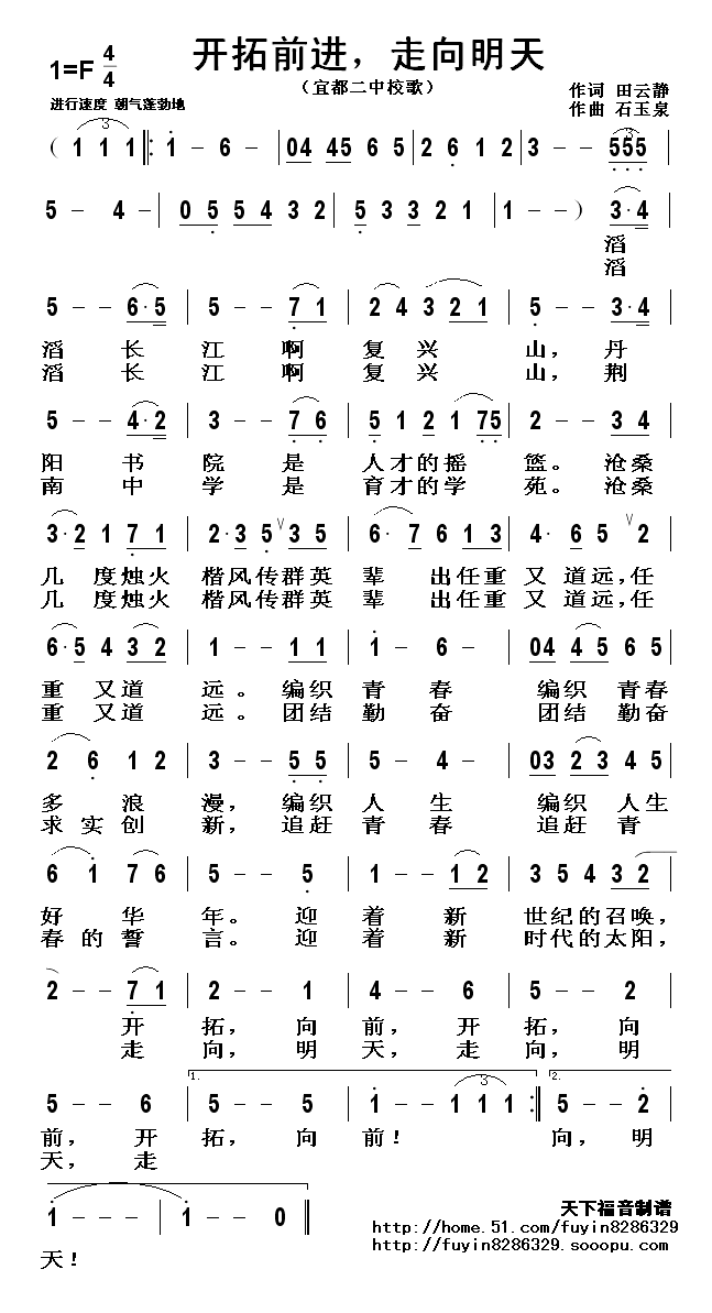 _(ki)ǰM(jn)(ָV)1