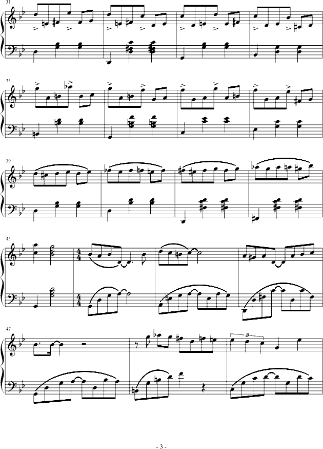 ҲФ(V)3