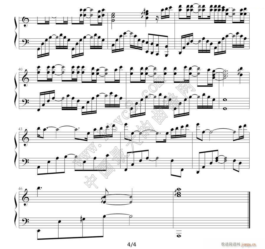 3(V)1