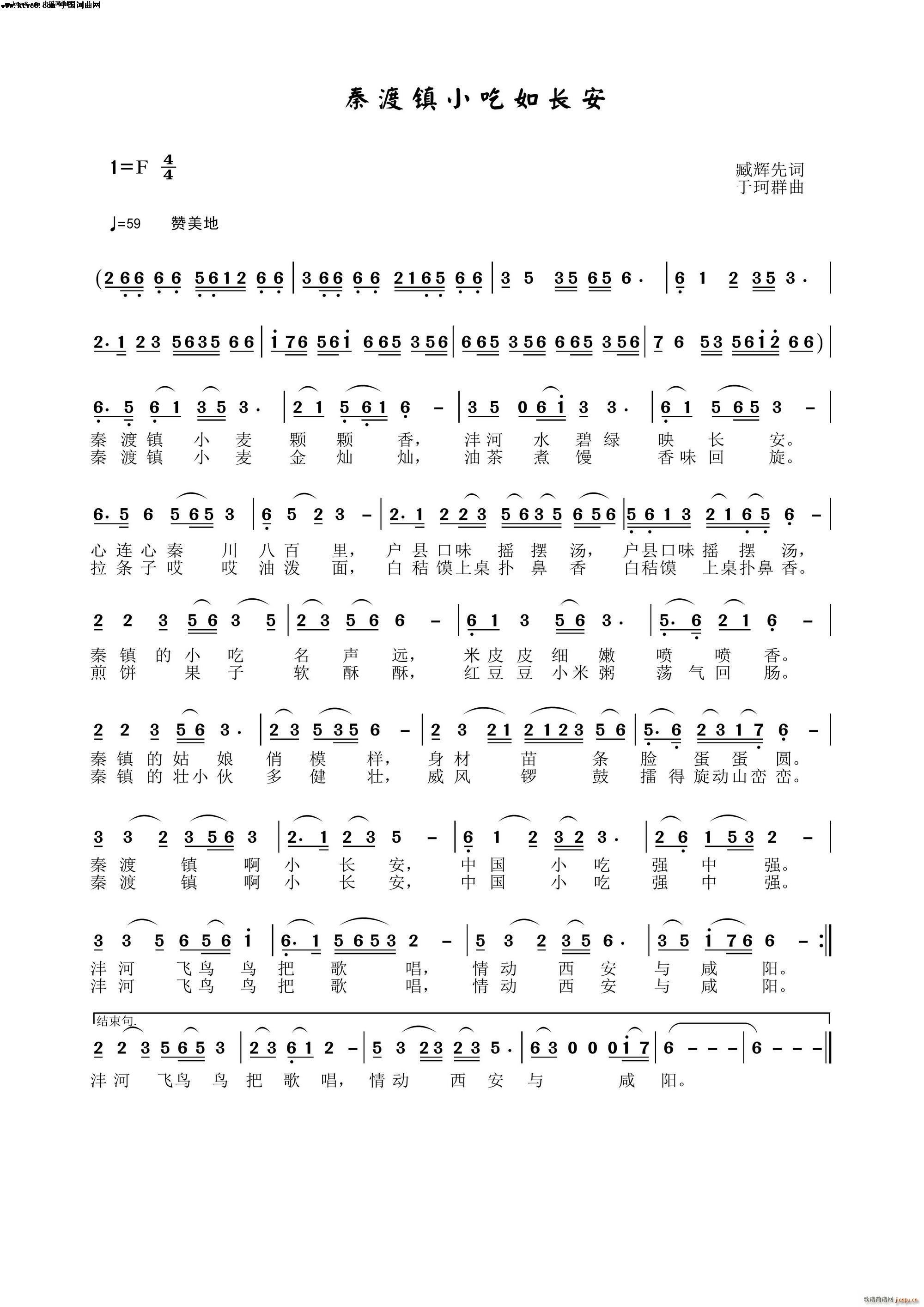 ضСL(chng)(ָV)1