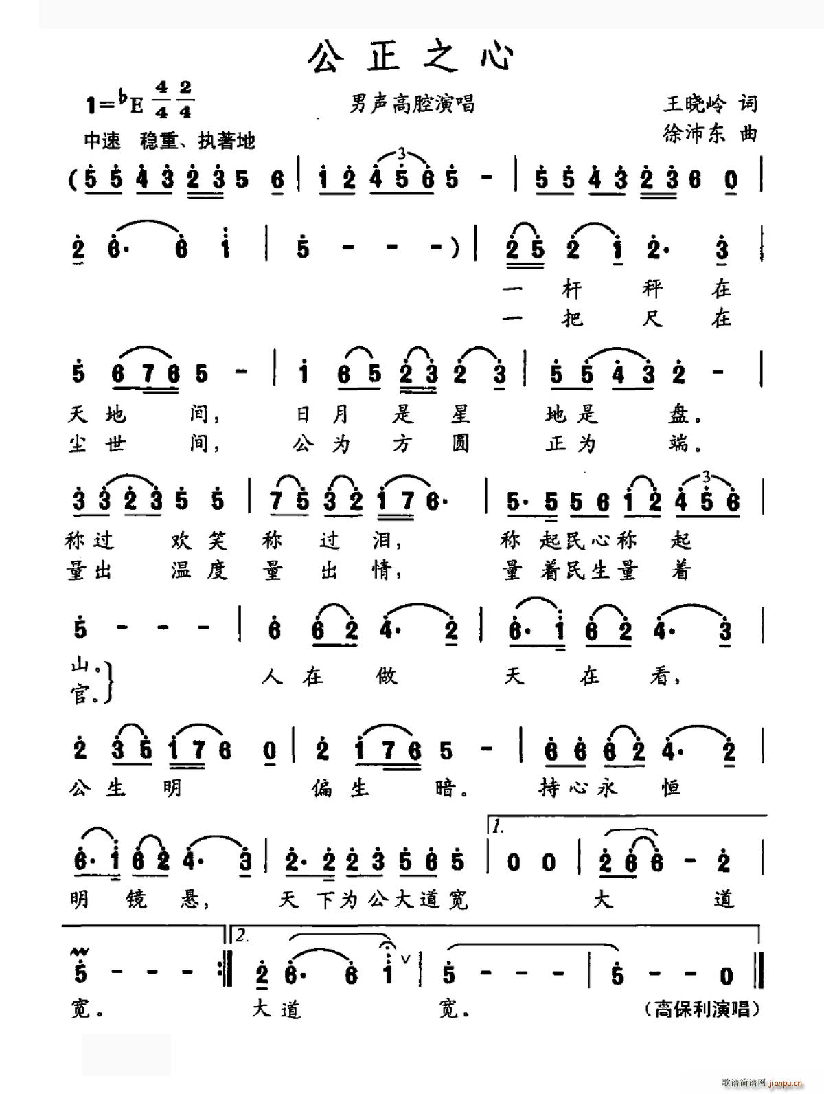 ֮(ָV)1
