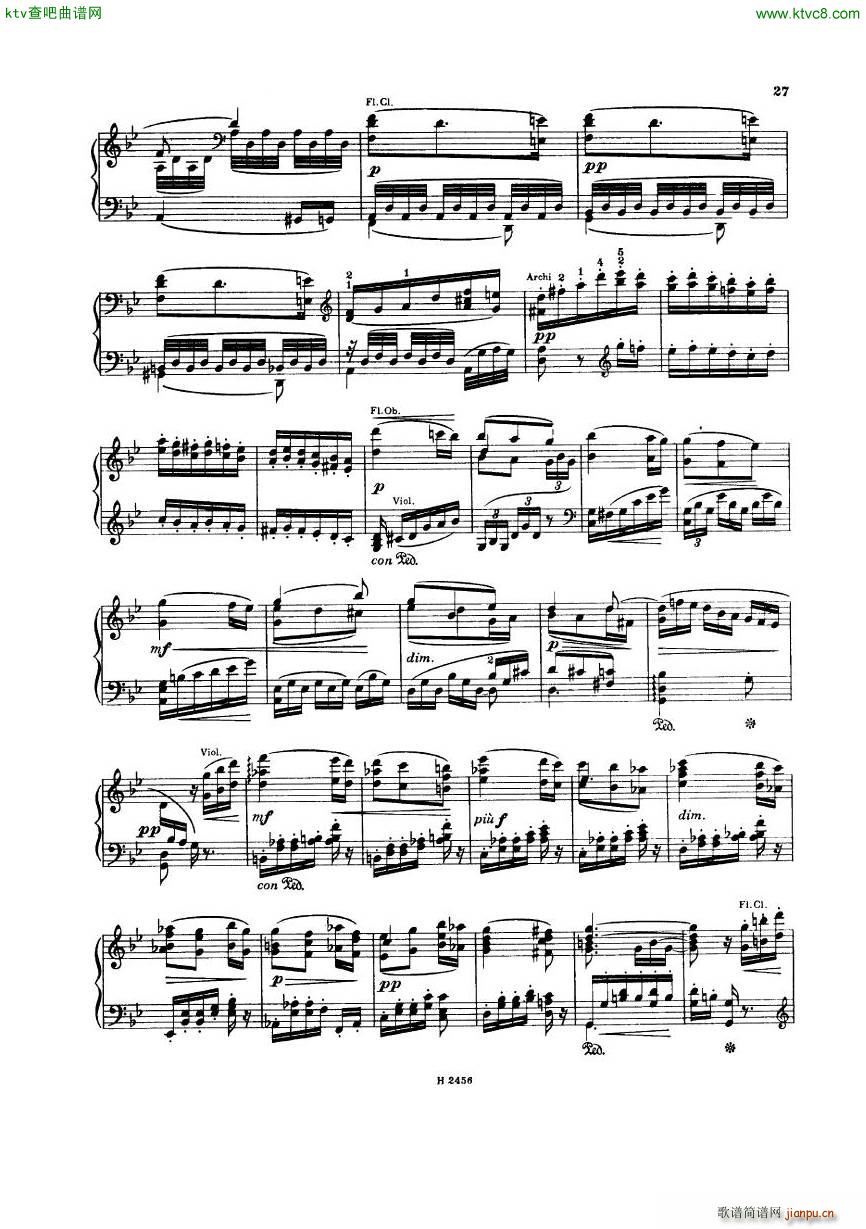 Dvorak 088 Sinfonie nr8 2hd(V)24