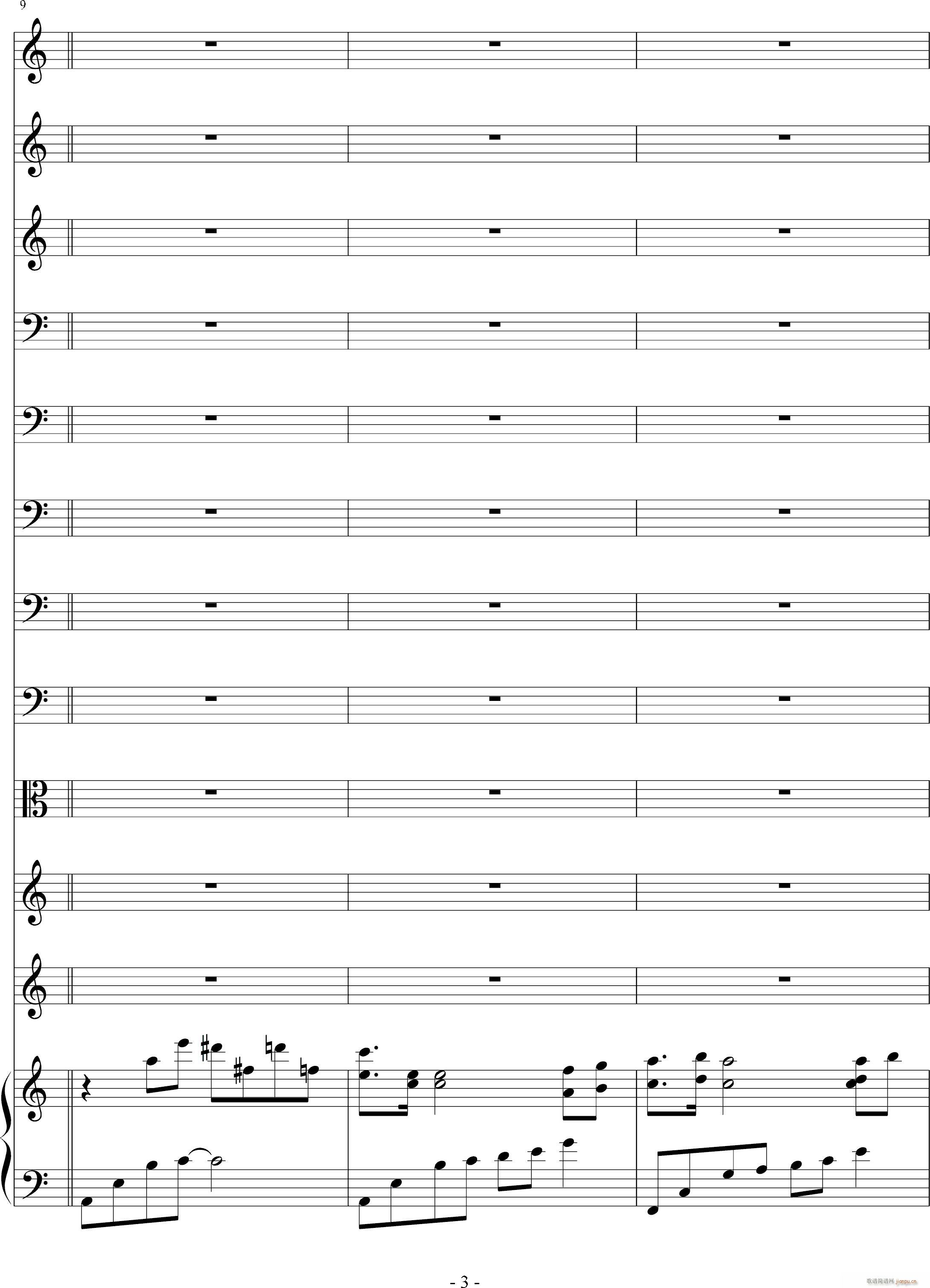 Rei I(V)3