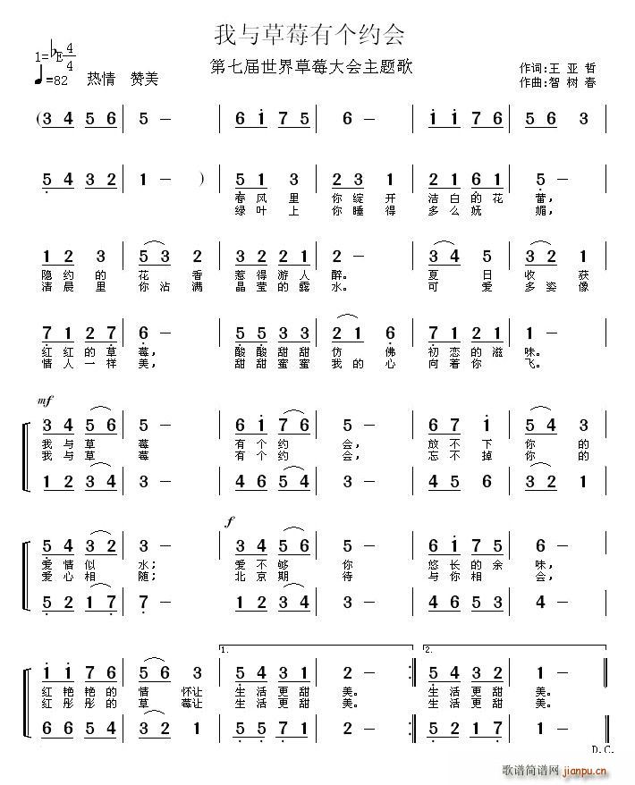 cݮЂ(g)s(hu )(ָV)1