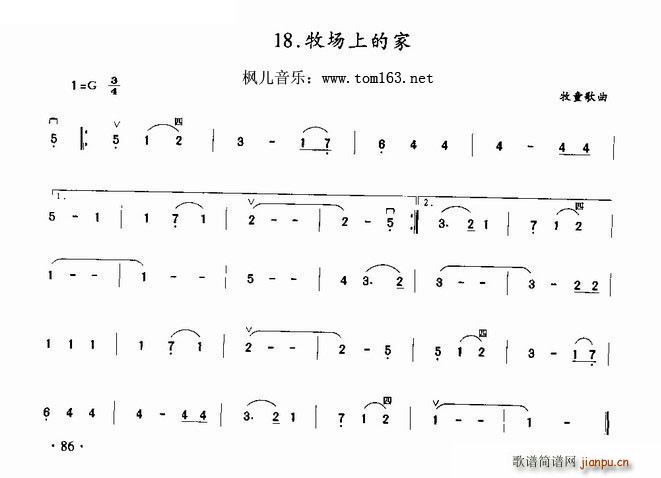 (chng)ϵļ ͯ(V)1