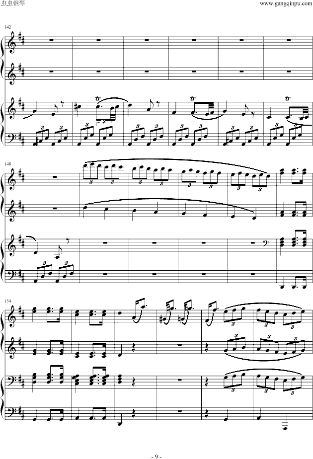 ĪD{(lin)Q(l )(V)9