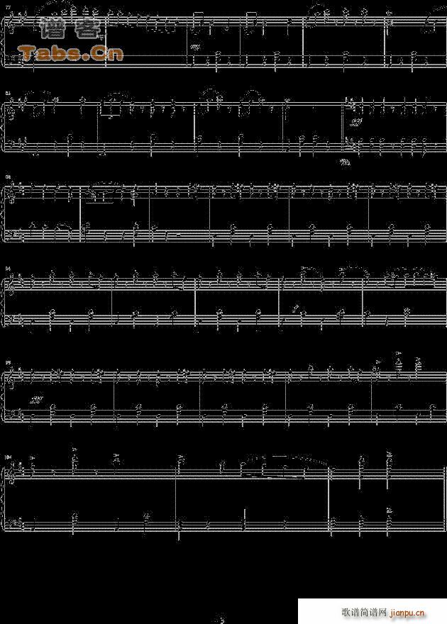 dcf(V)1