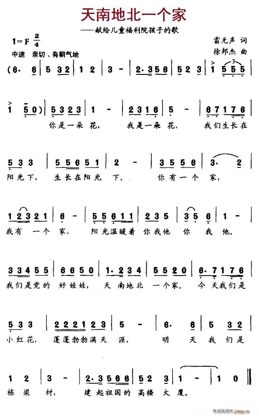 ϵرһ(g)(ָV)1