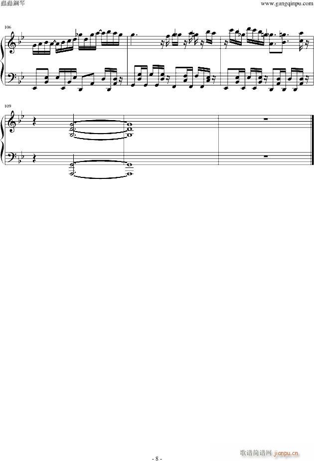 |p(V)8