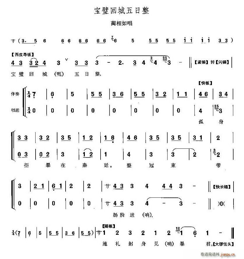 赻س(ָV)1