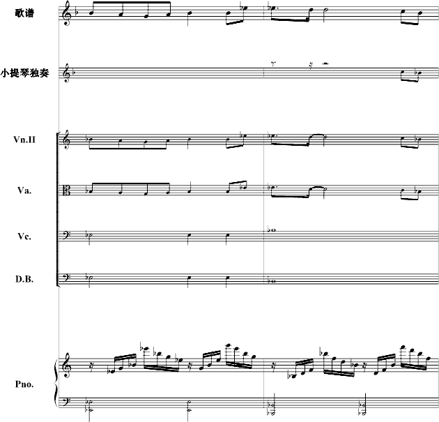 bh죨(l )ꠣ(V)10