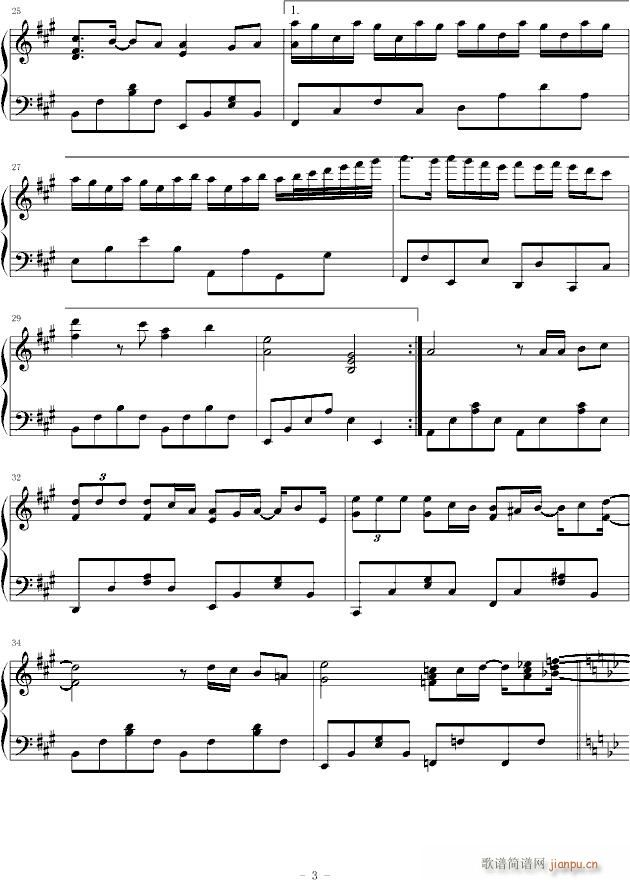 (V)3