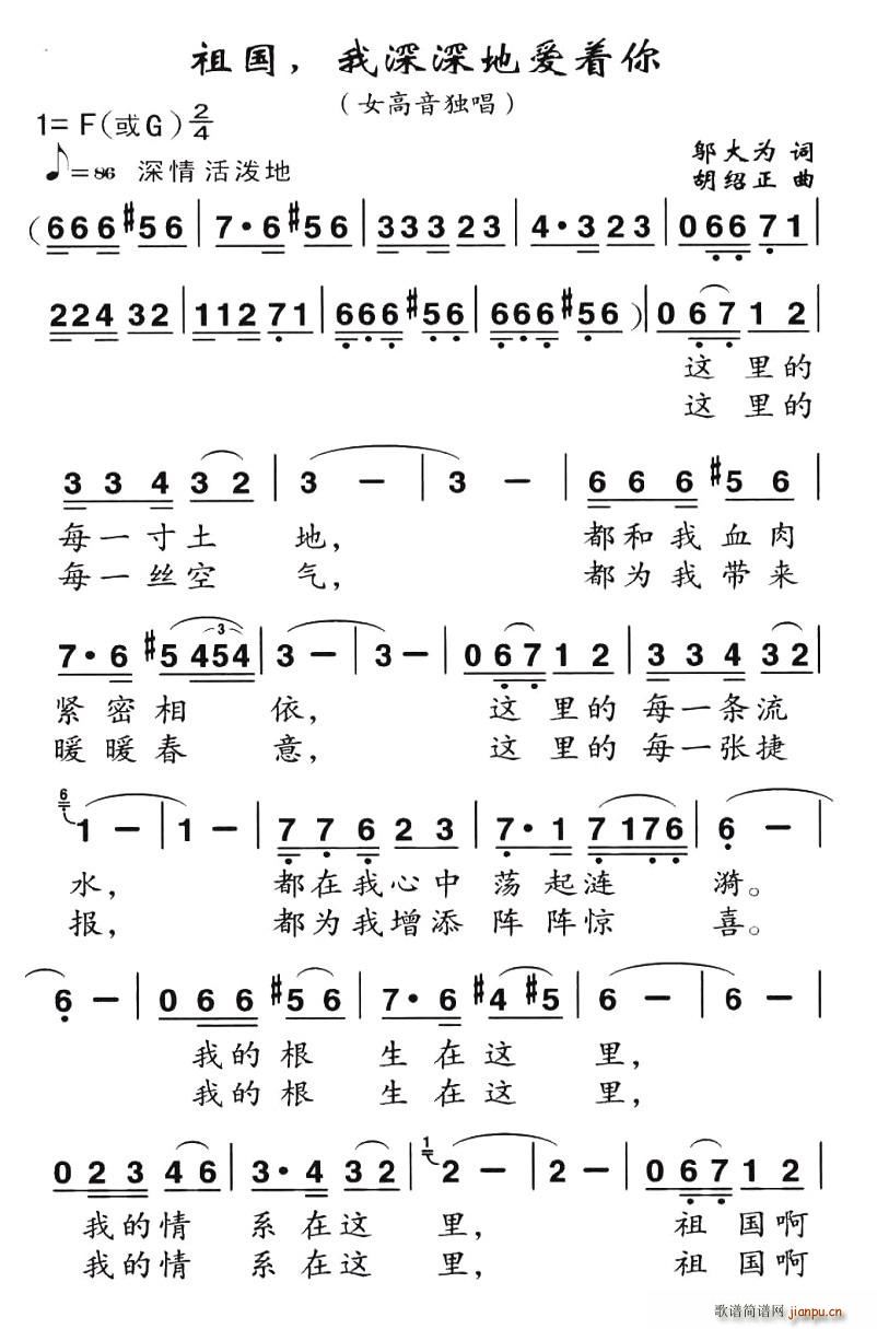 ؐ(i)(zh)(ʮּ)1