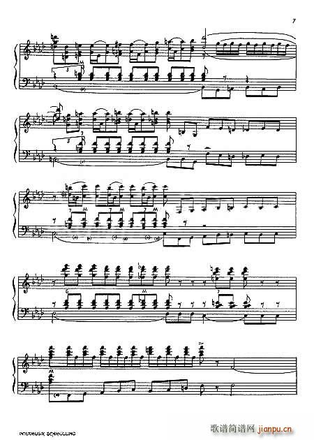 _ 1 6(V)5