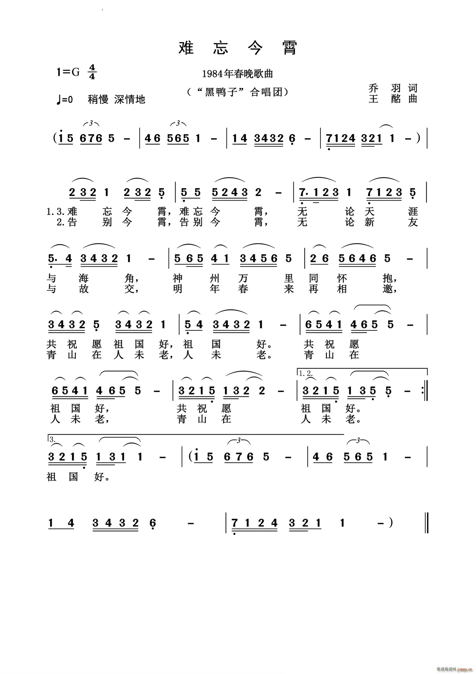 yf(jng)(ָV)1