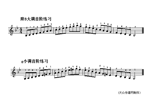 ٜ\׾ʮ(ʮּ)1
