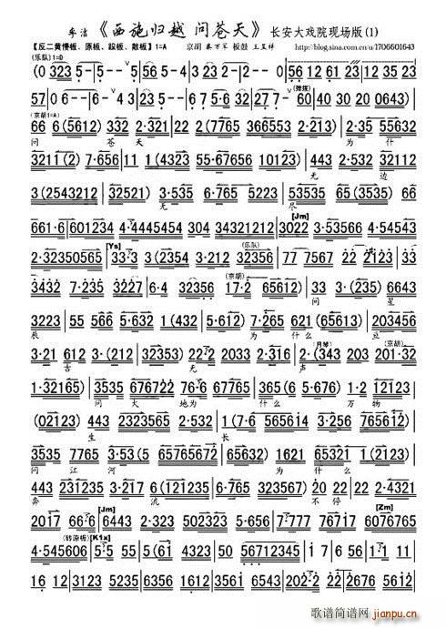 ʩwԽ(ָV)6