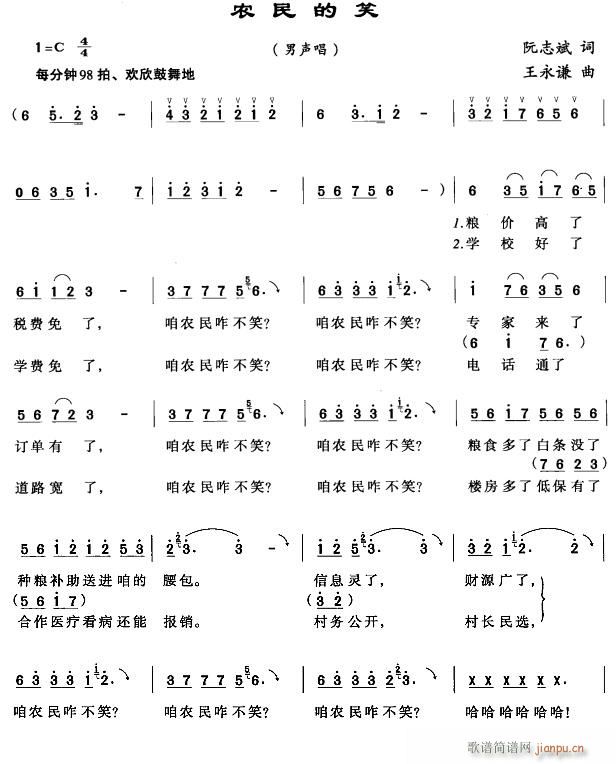 rЦ1(ָV)1