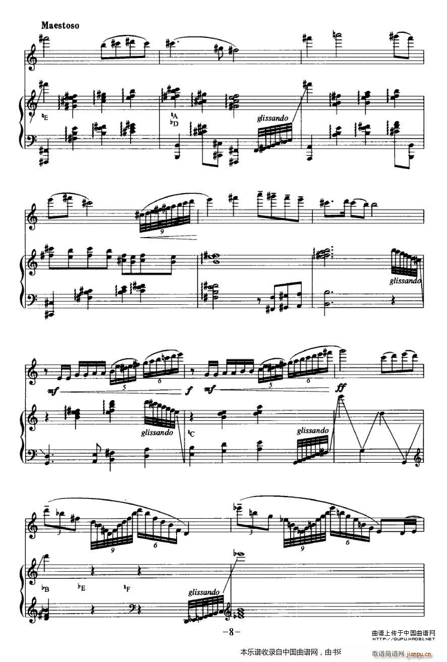  L(chng) Q(ѺV)8