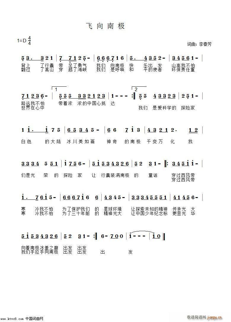 wϘO 1(ָV)1