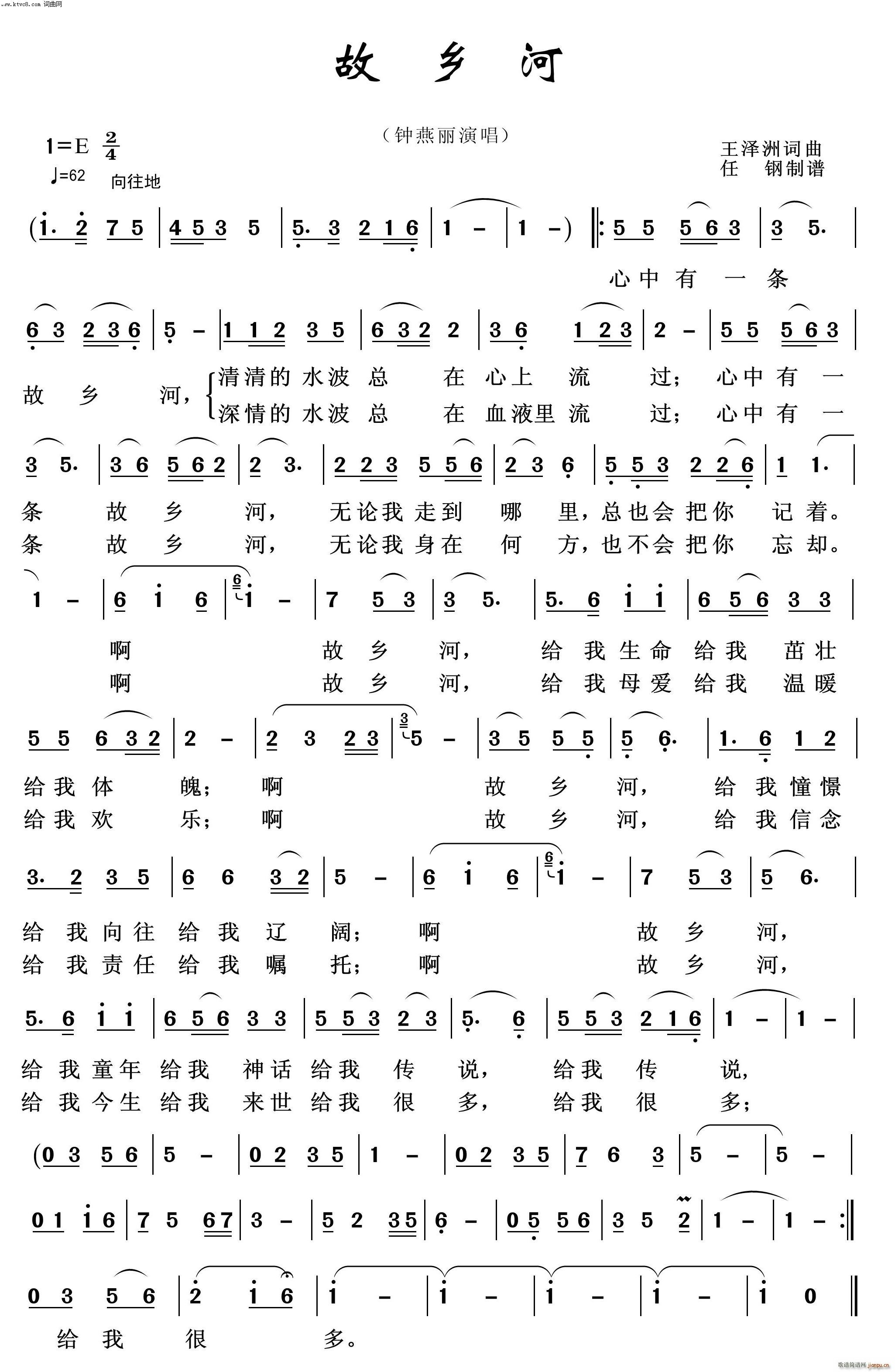 l ӳɽt֮(ָV)1
