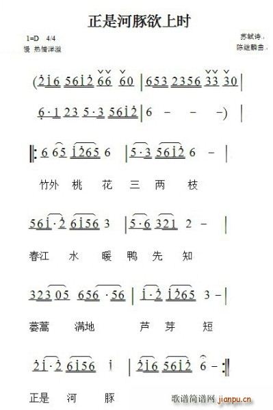 Ǻϕr(sh)(ָV)1