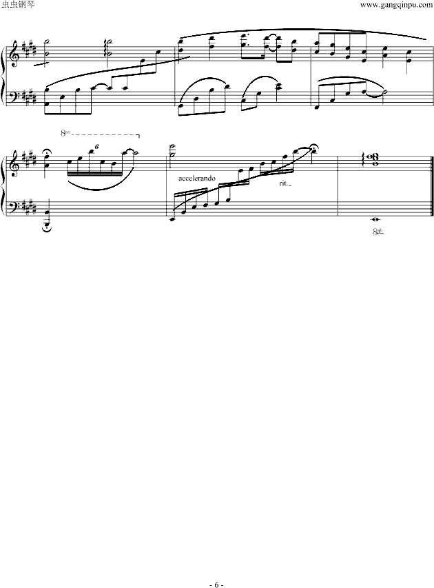 s ٰ(V)6