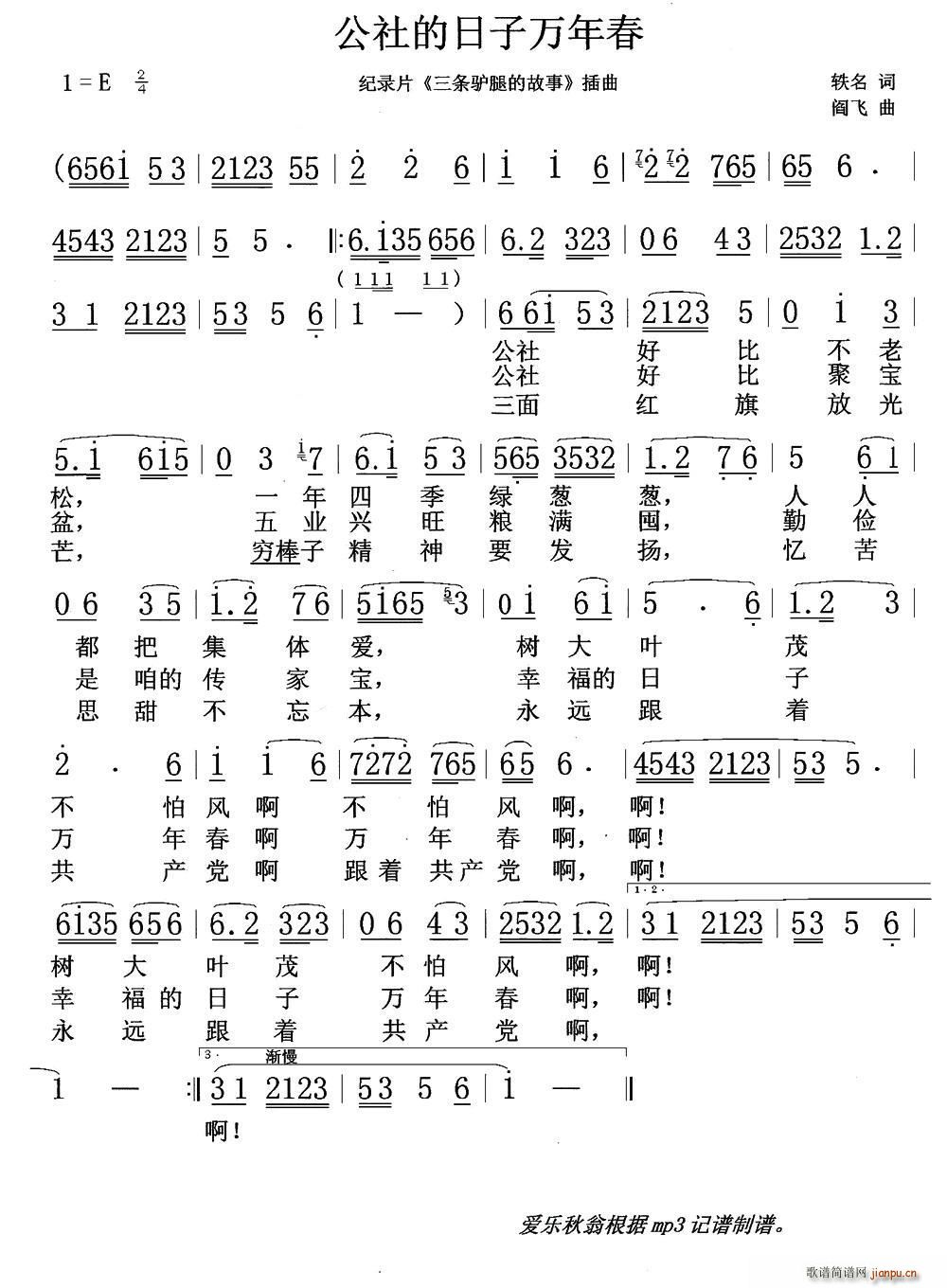 f(wn)괺 oƬ lHȵĹ (ʮּ)1