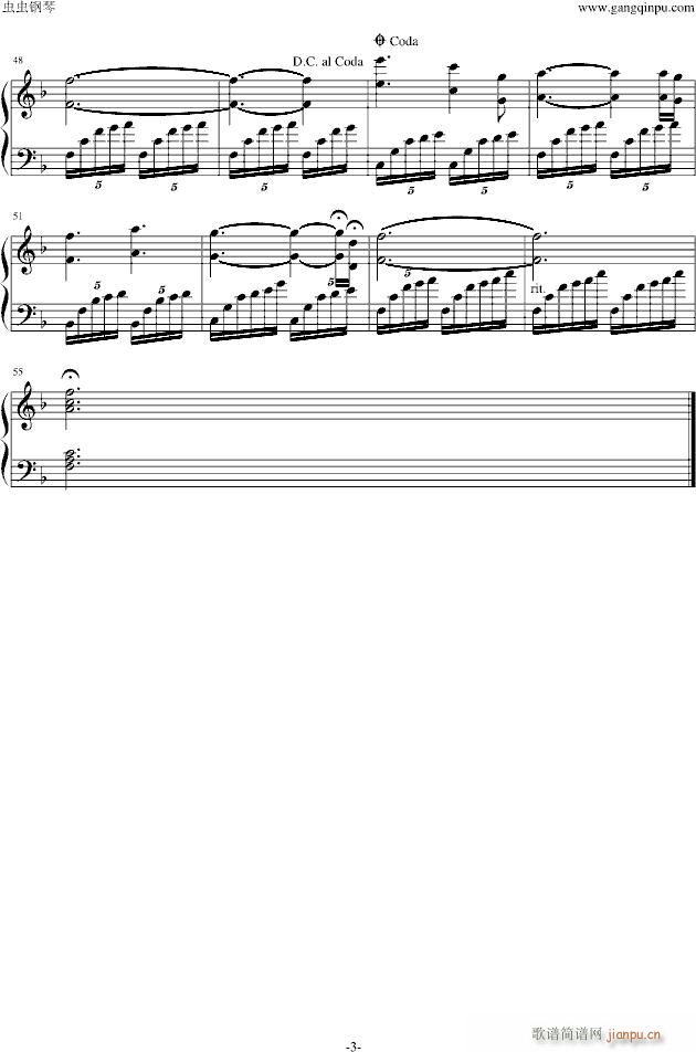 p(V)3