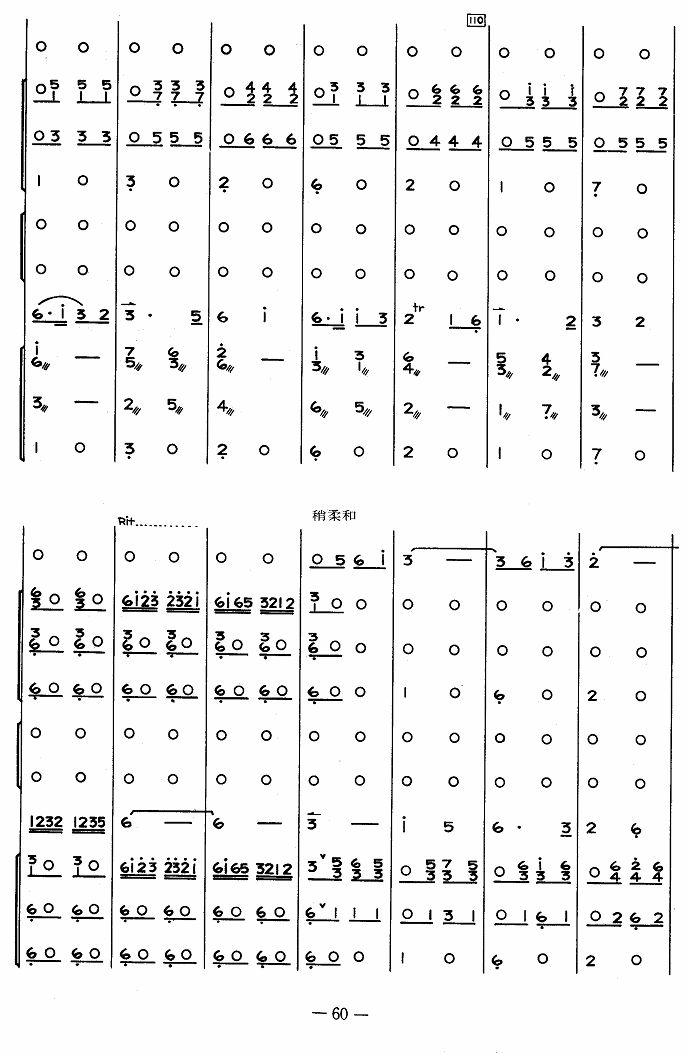ڲԭ9(V)1