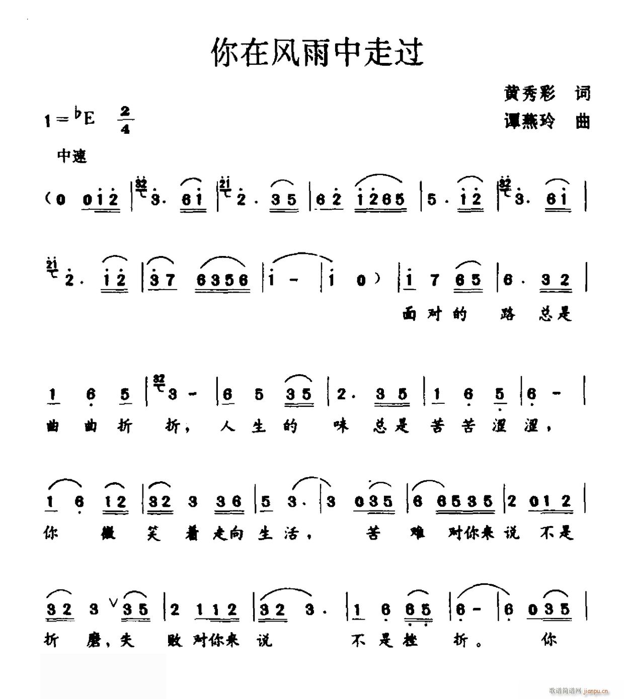L(fng)^(gu)(ָV)1