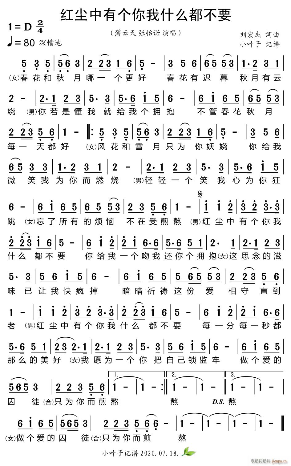 tmЂ(g)ʲôҪ(ʮּ)1