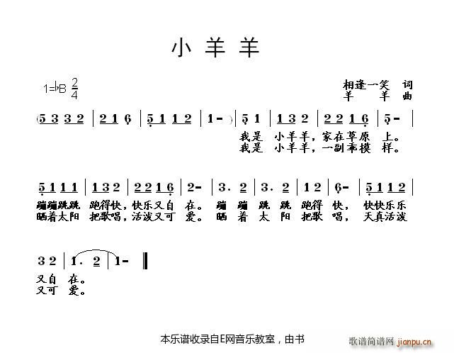 С ك(ָV)1