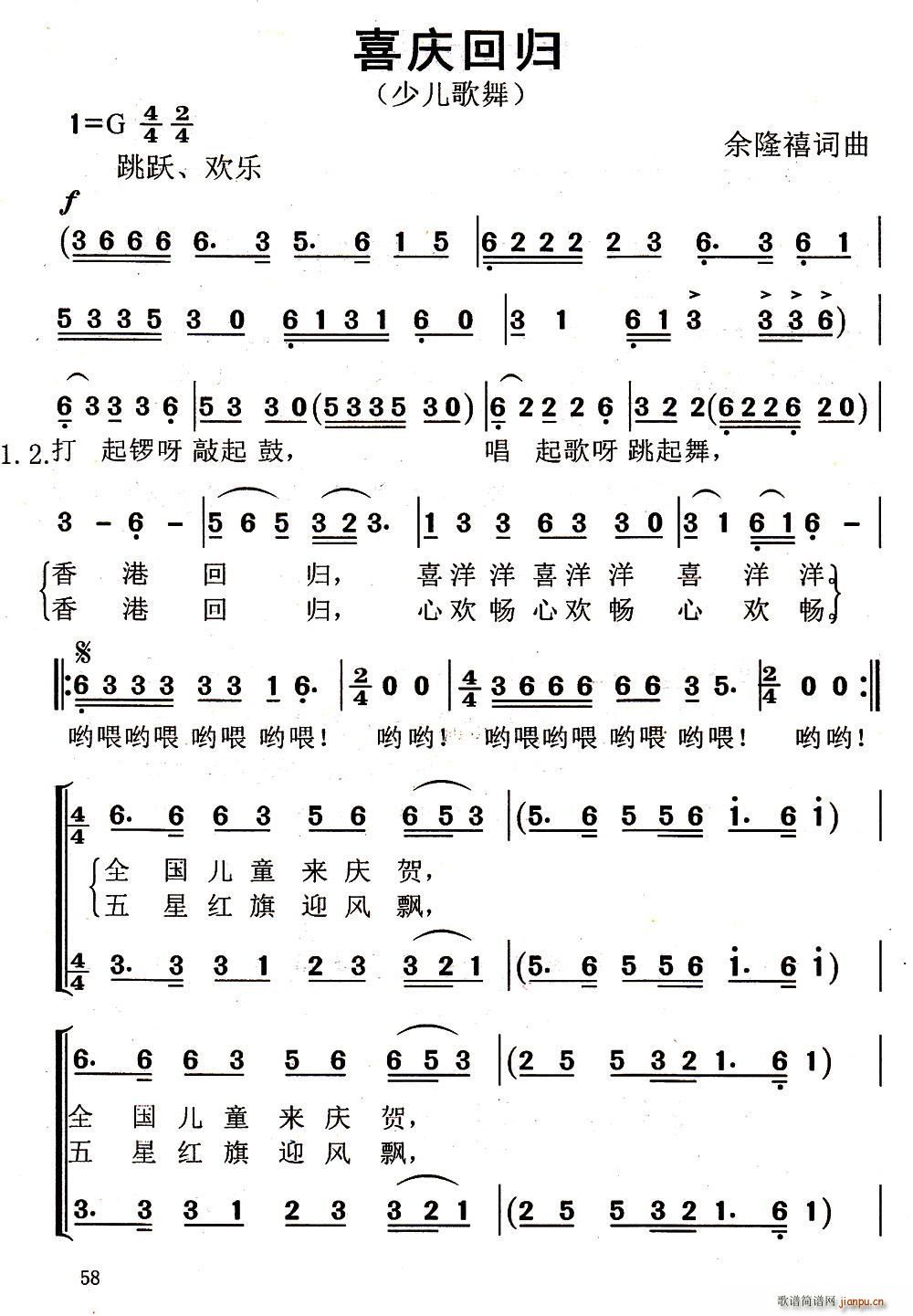 ϲcؚw(ָV)1
